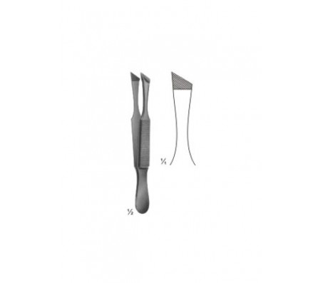 Forceps